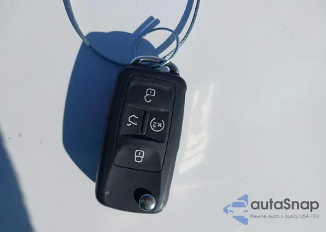 2021 Volkswagen Passat 2.0T Se from USA, damaged, VIN 1VWSA7A37MC001087